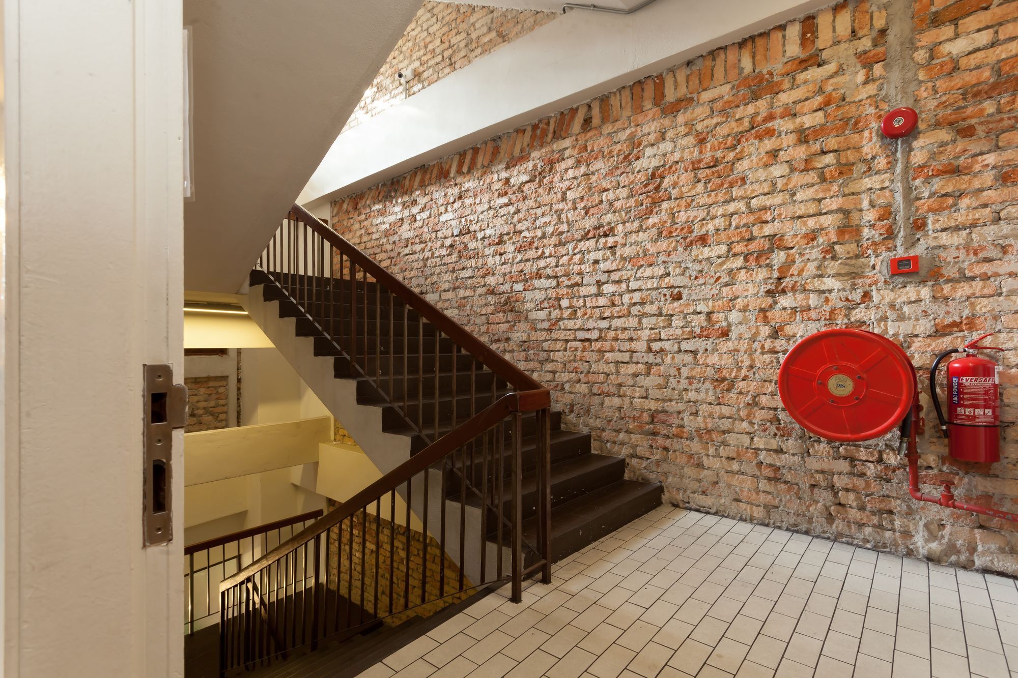 Zen Rooms Petaling Street Kuala Lumpur Exterior photo